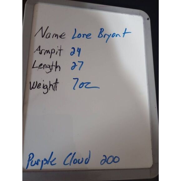 Lane Bryant Shirt Ladies 18‎ Pink Camouflage - Picture 5 of 5